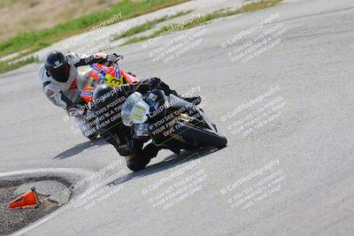 media/Mar-12-2023-2WTD (Sun) [[1973d9d700]]/A Group/2pm (Turn 4)/